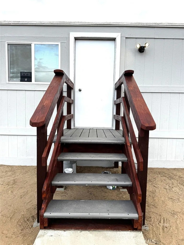 Additional image 28 of 3563 W Graaf, Ridgecrest, CA 93555