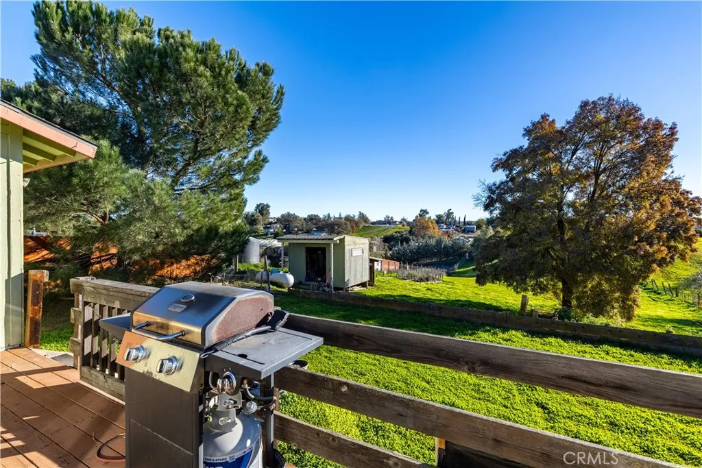 Additional image 35 of 7325 Iverson Pl, Paso Robles, CA 93446