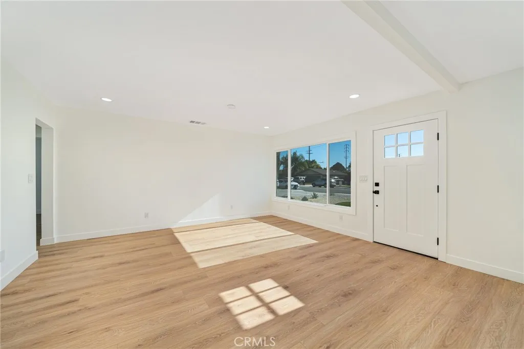 Additional image 39 of 5056 Washington Ave, Chino, CA 91710