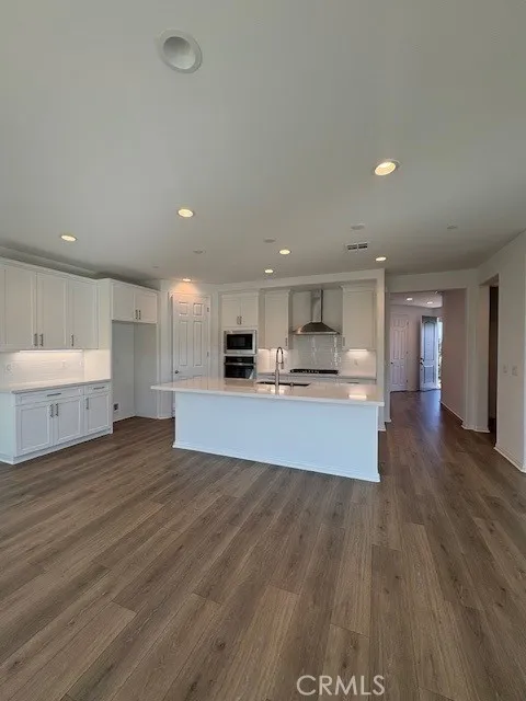 Additional image 22 of 32133 Neal Lane, Menifee, CA 92584