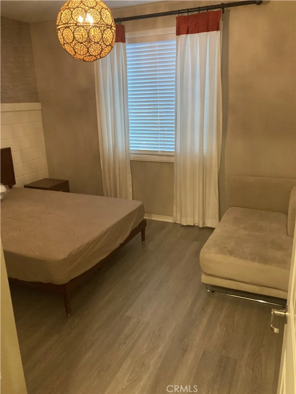 Additional image 10 of 4253 E Sonrisa Privado, Ontario, CA 91761