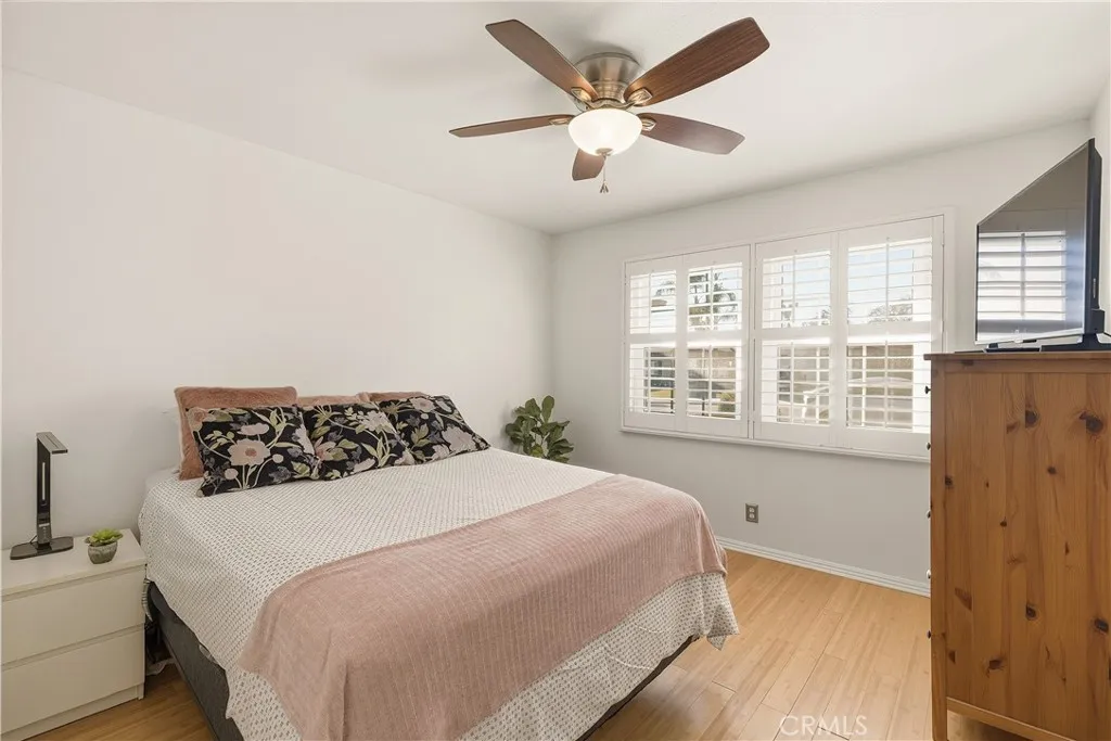 Additional image 35 of 2736 Wanda, Simi Valley, CA 93065