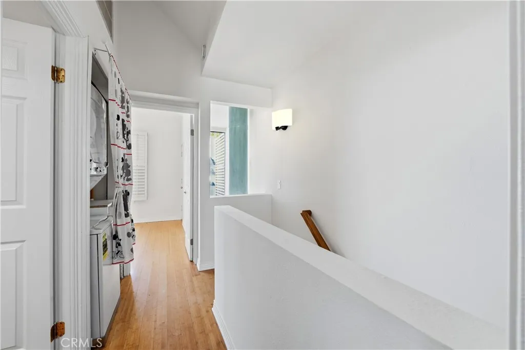 Additional image 43 of 28711 Pacific Coast Hwy Unit 19, Malibu, CA 90265