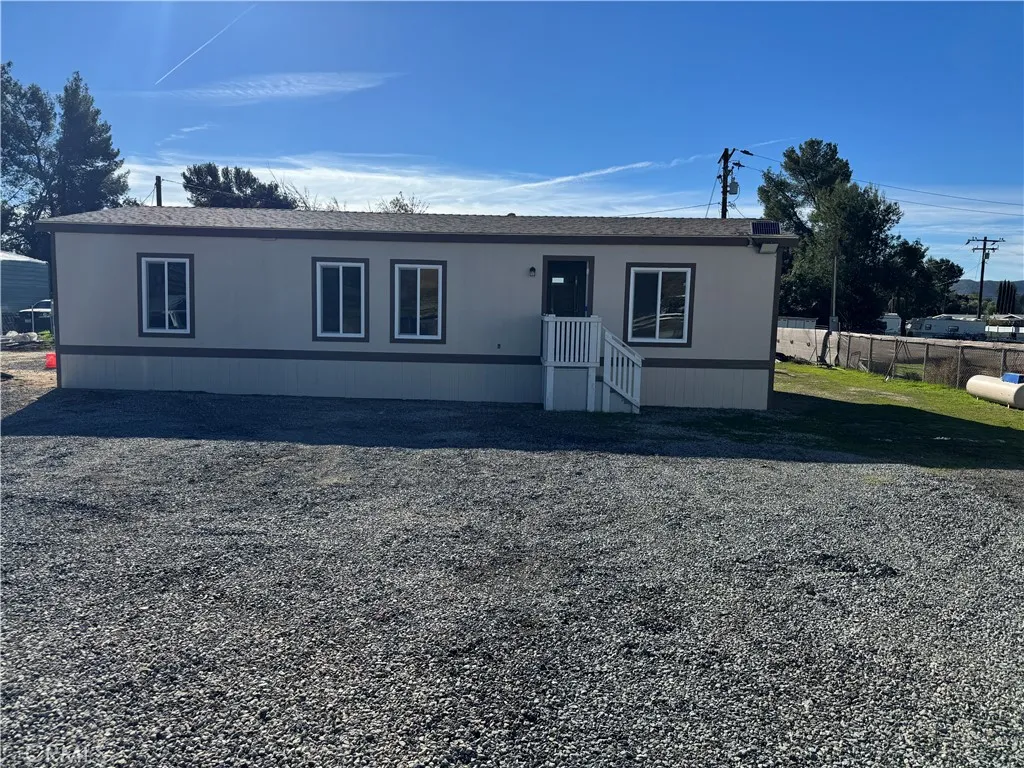 Additional image 3 of 28110 Winchester Rd, Winchester, CA 92596