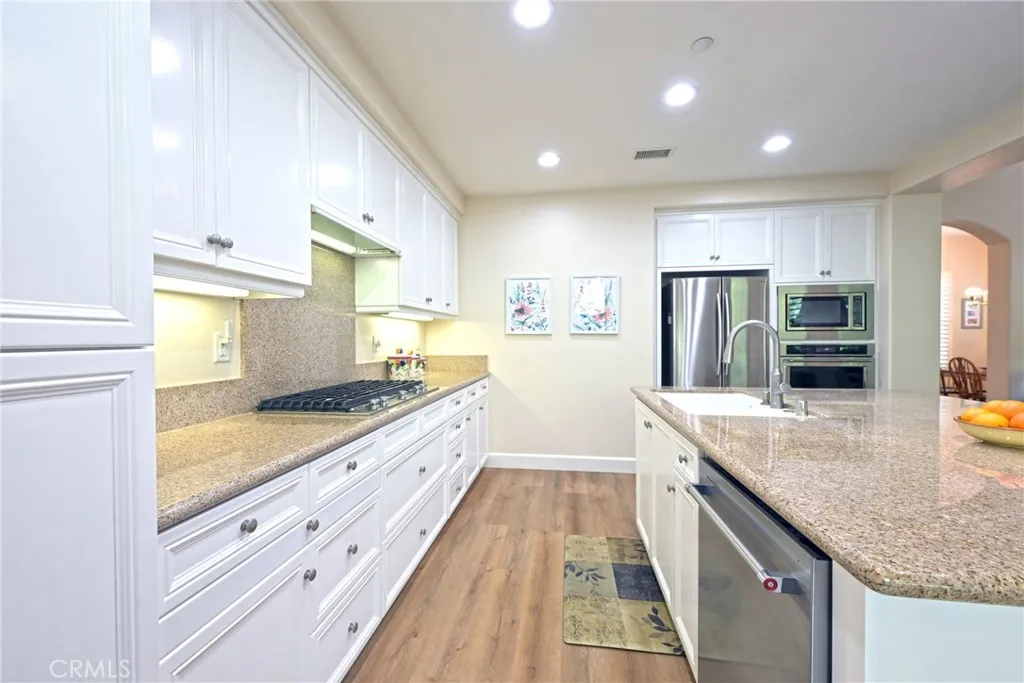 Additional image 26 of 18955 Pelham Way, Yorba Linda, CA 92886