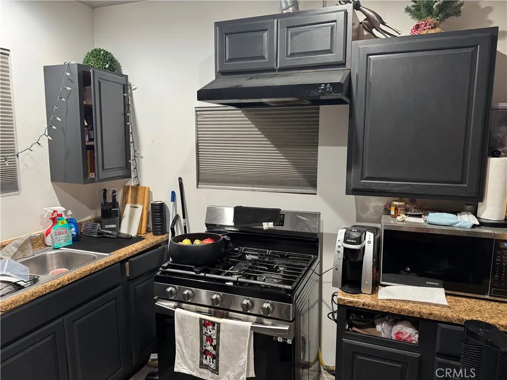 Additional image 4 of 18536 Sunburst, Northridge, CA 91324