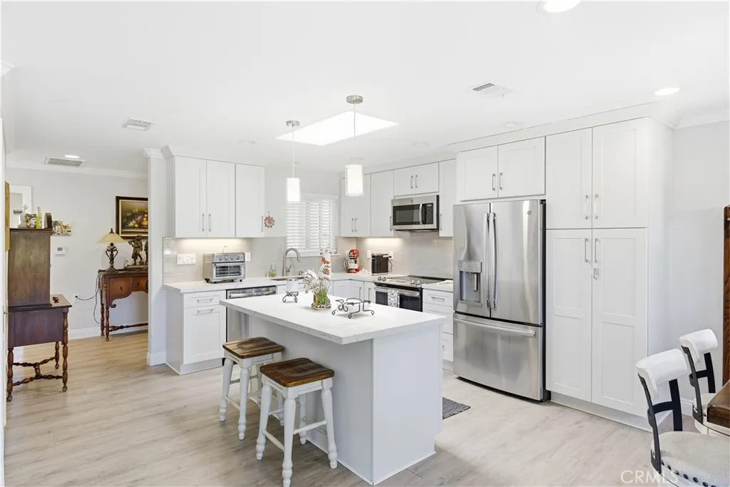 Additional image 42 of 2269 Via Puerta Unit Q, Laguna Woods, CA 92637