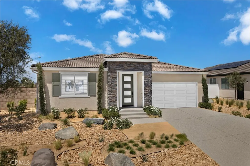 Additional image 2 of 1609 E Avenue H7, Lancaster, CA 93535