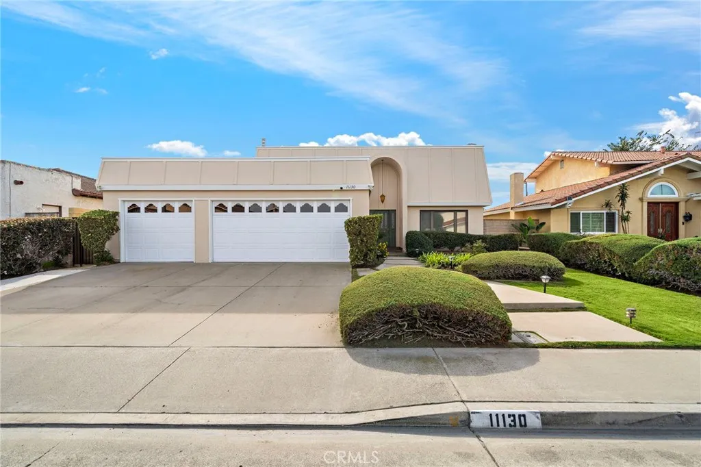 Additional image 73 of 11130 Stonecress Avenue, Fountain Valley, CA 92708