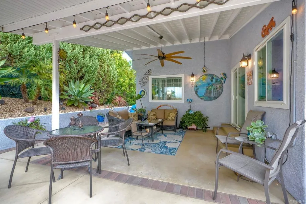 Additional image 82 of 2010 W San Marcos Blvd #166, San Marcos, CA 92078