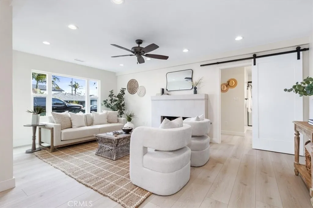 Additional image 85 of 150 Castaic Ave, Pismo Beach, CA 93449