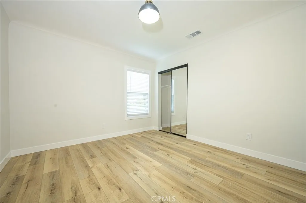 Additional image 53 of 4155 Rose Avenue, Long Beach, CA 90807