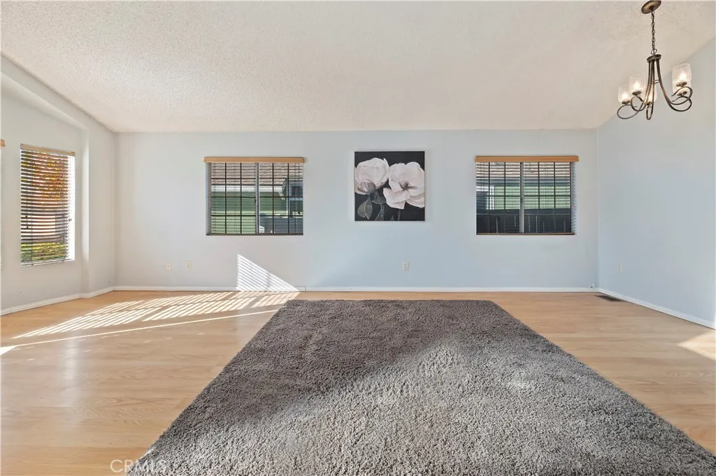 Additional image 7 of 140 W Pioneer #101 Ave, Redlands, CA 92374