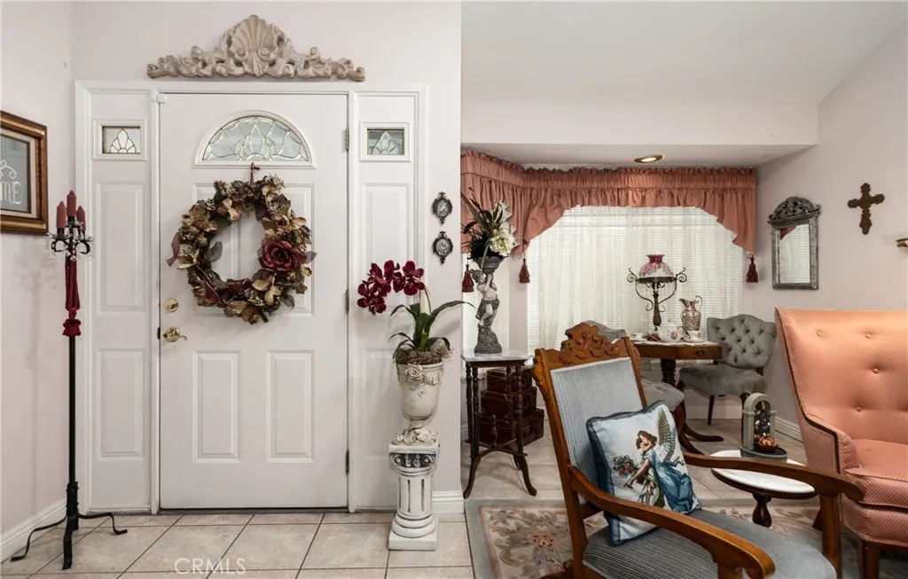 Additional image 5 of 3154 Valaria Dr, Highland, CA 92346