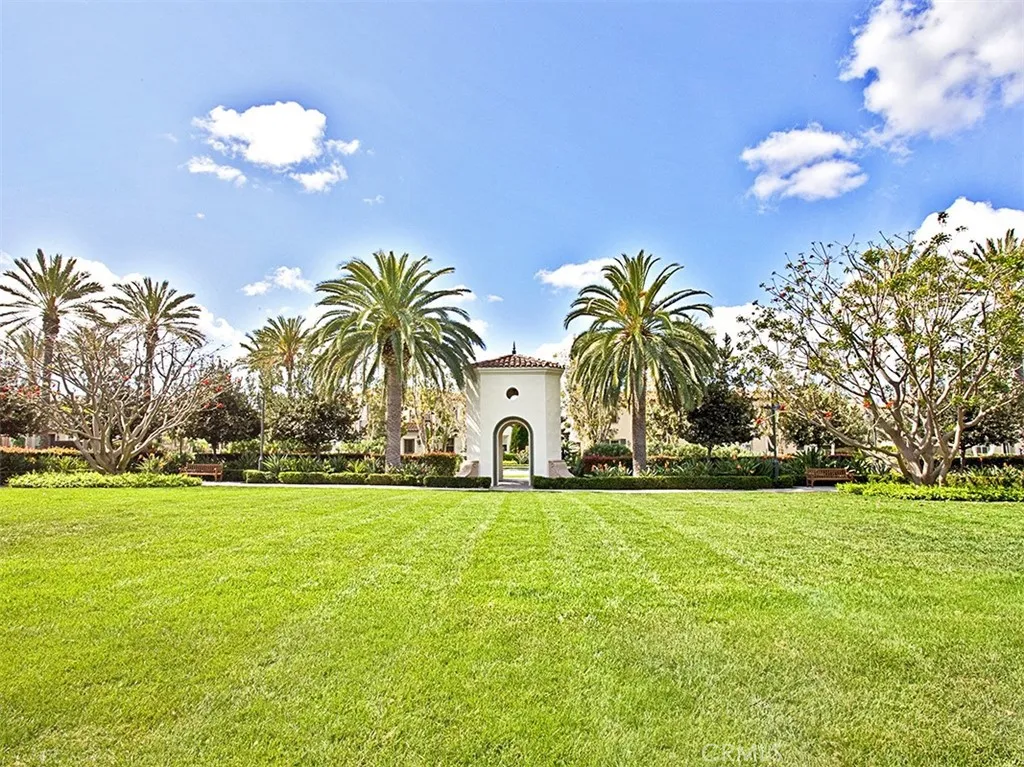 Additional image 38 of 50 Hedge Bloom, Irvine, CA 92618