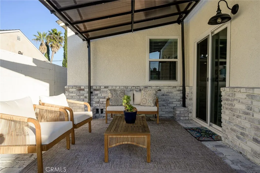 Additional image 26 of 4155 Rose Avenue, Long Beach, CA 90807