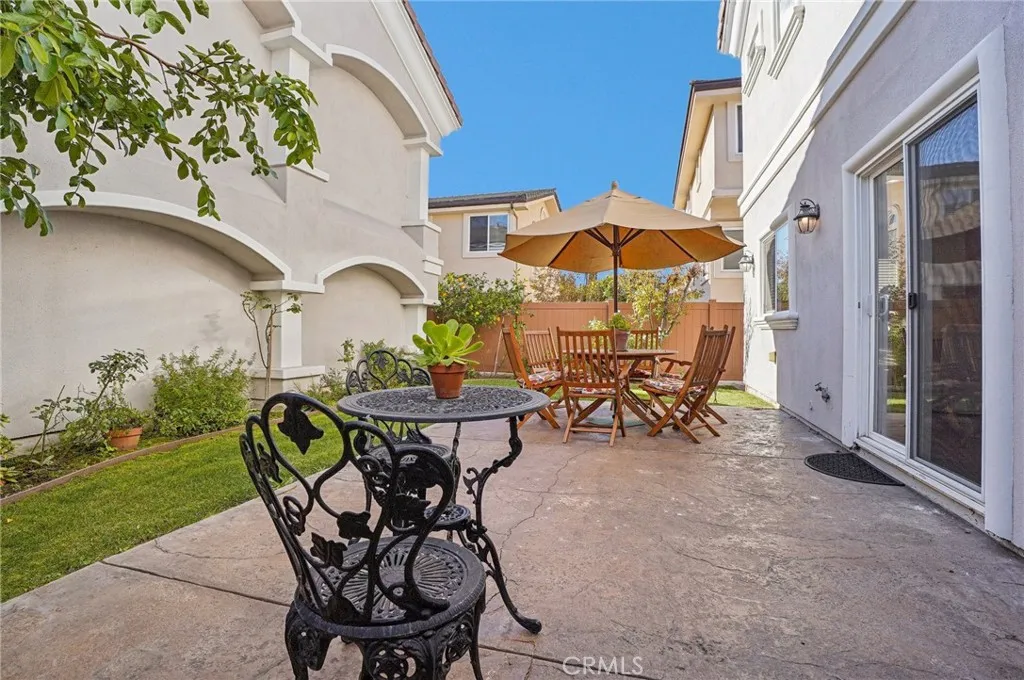 Additional image 37 of 1912 Ruhland Avenue Unit A, Redondo Beach, CA 90278