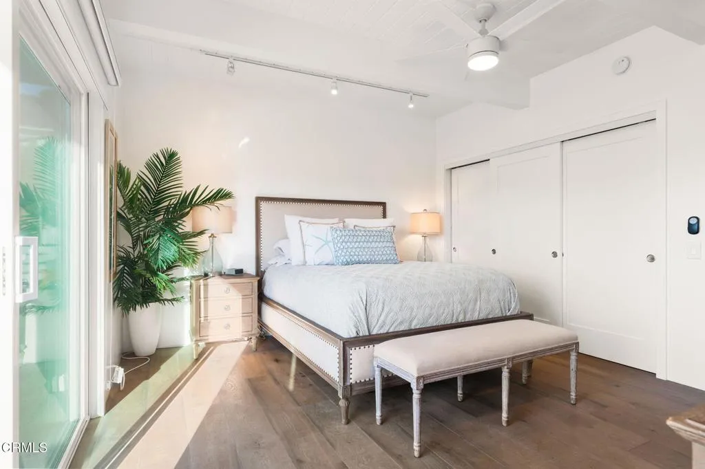 Additional image 18 of 11770 Pacific Coast Highway Unit U, Malibu, CA 90265