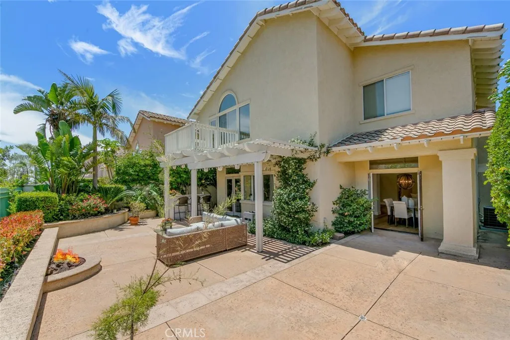 Additional image 27 of 30 Wakonda, Rancho Santa Margarita, CA 92679