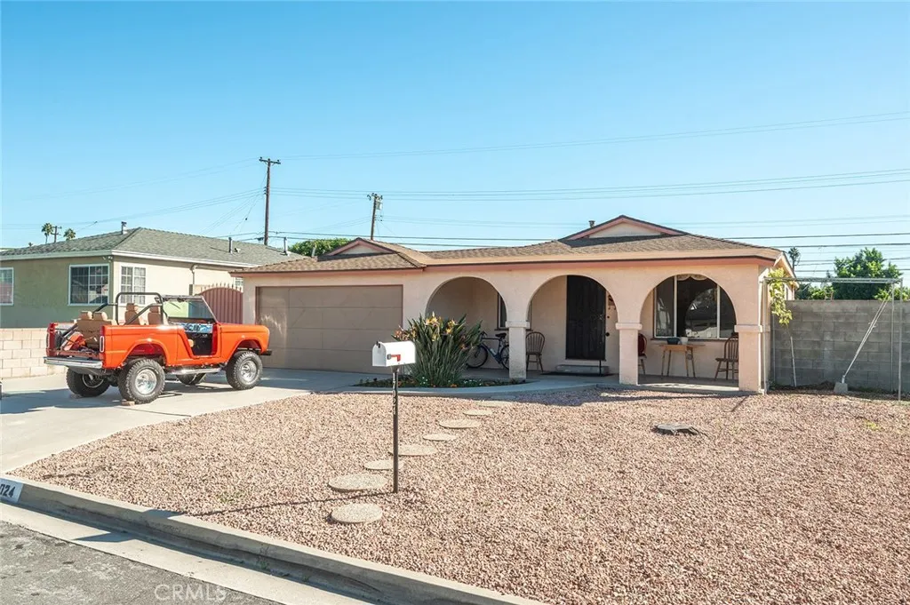 Additional image 5 of 17024 Samgerry Dr, La Puente, CA 91744