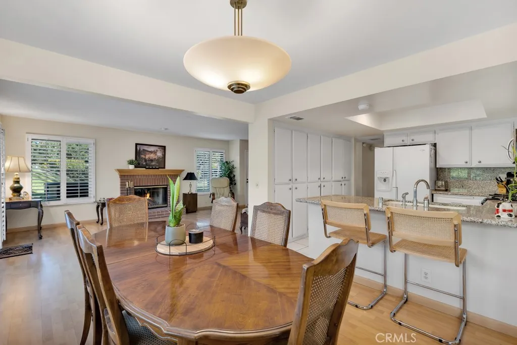 Additional image 15 of 19153 Lahey Street Unit 1, Porter Ranch, CA 91326