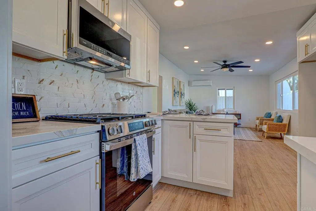 Additional image 11 of 3337 Imperial Ave., San Diego, CA 92102