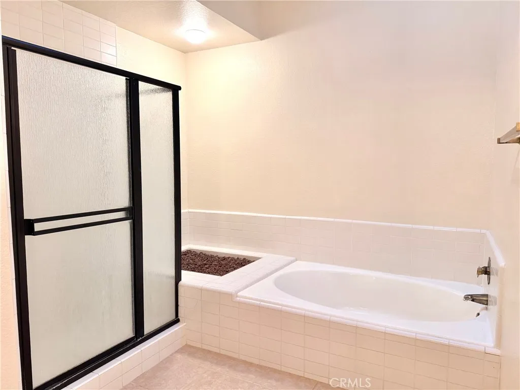 Additional image 25 of 23951 Catamaran Way, Laguna Niguel, CA 92677