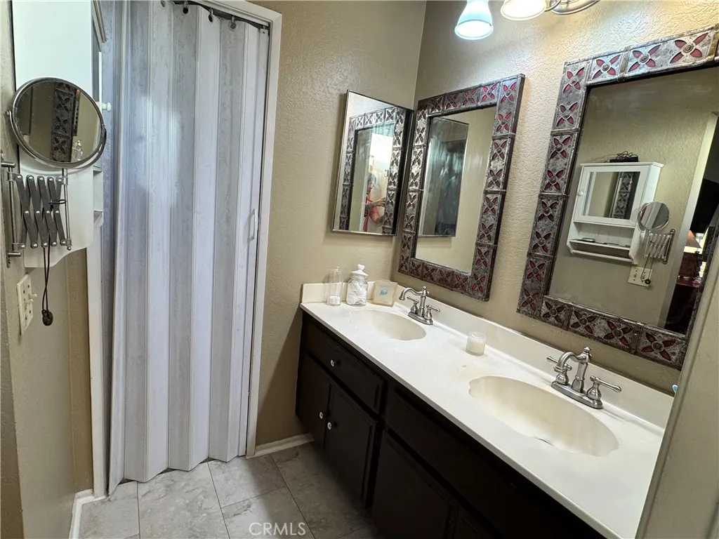 Additional image 89 of 13931 Shadow Dr, Fontana, CA 92337