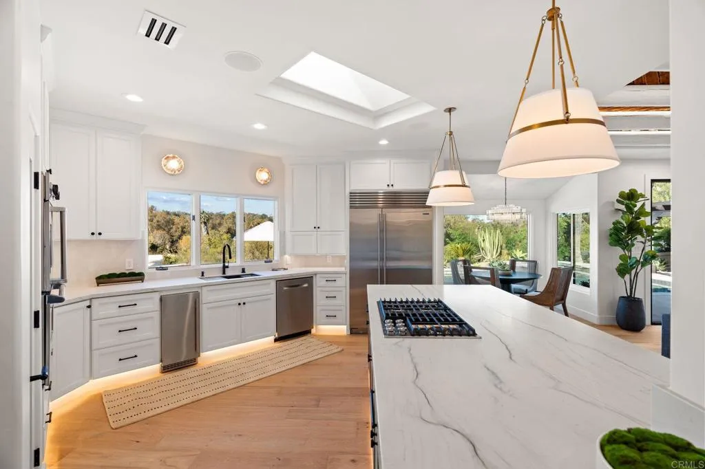 Additional image 73 of 528 Flores De Oro, Rancho Santa Fe, CA 92067