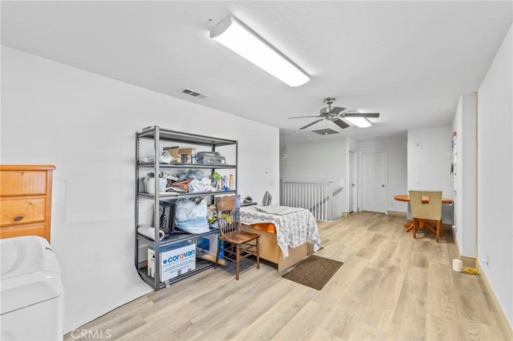 Additional image 63 of 1553 W Ceres St, Rialto, CA 92376