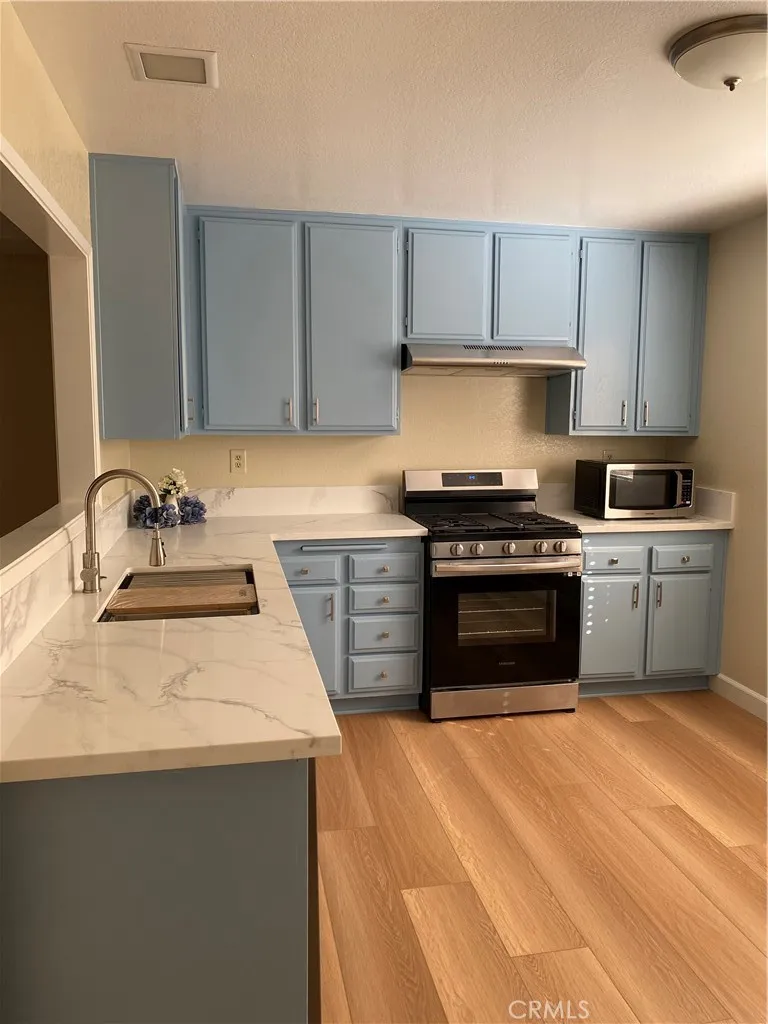 Additional image 38 of 427 E. Mission Road Unit 44, Alhambra, CA 91801