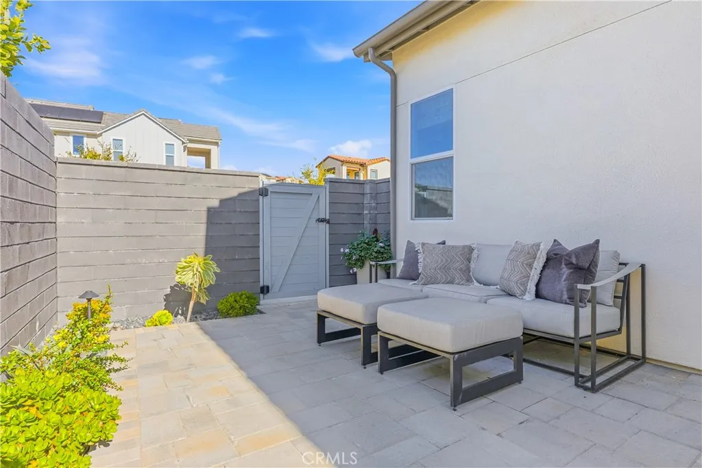 Additional image 104 of 790 Sunrise Road, Rancho Mission Viejo, CA 92694