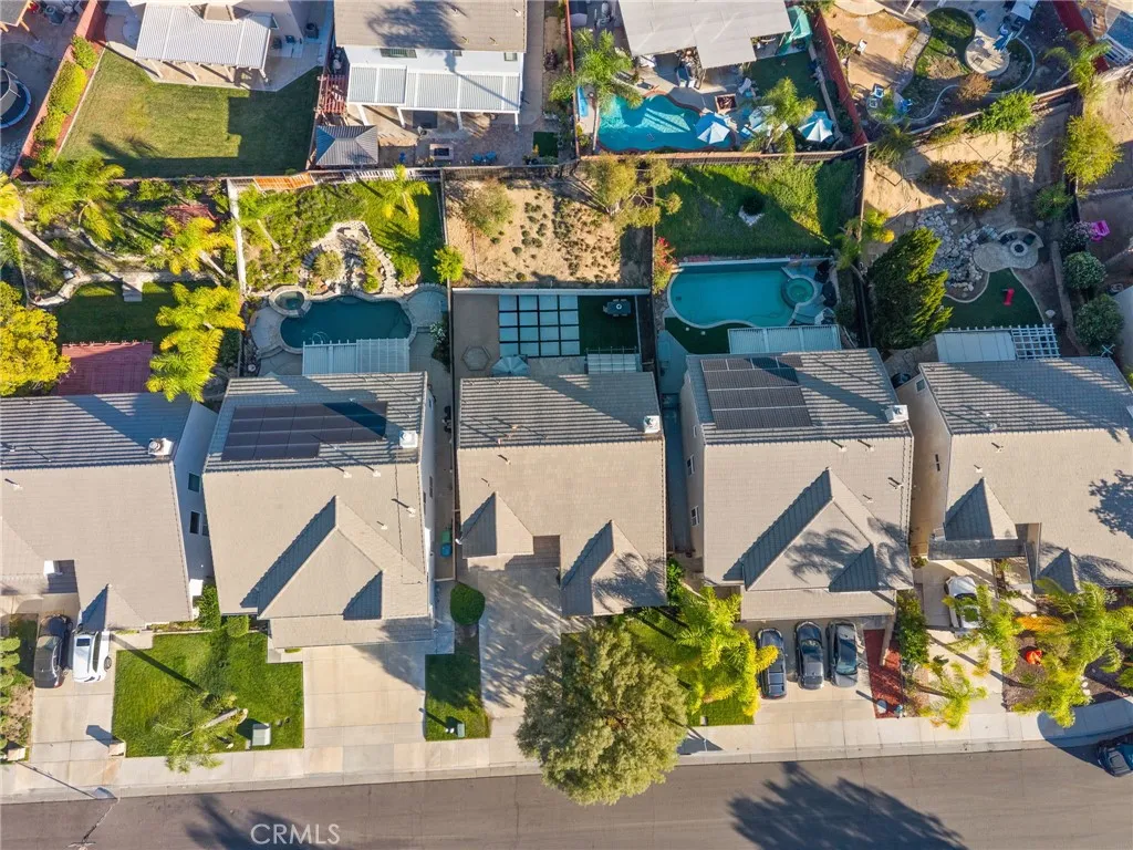 Additional image 107 of 39304 Memory Drive, Murrieta, CA 92563