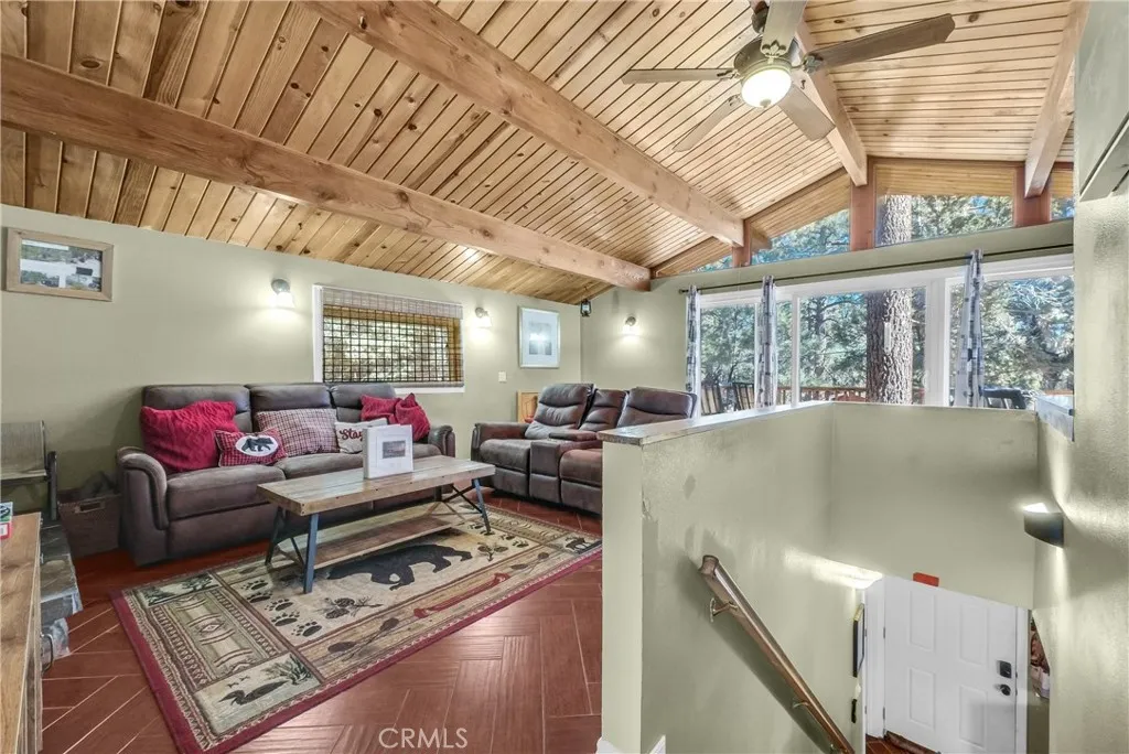 Additional image 42 of 404 Leonard Ln, Sugarloaf, CA 92386
