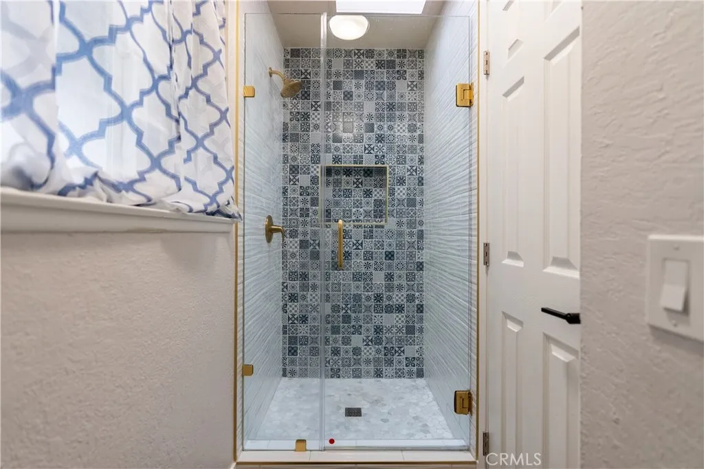 Additional image 15 of 10328 Ivy Court, Rancho Cucamonga, CA 91730