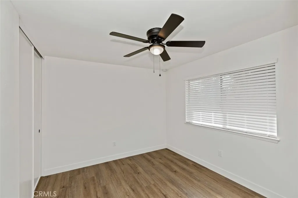 Additional image 60 of 4807 Jackson St Unit D, Riverside, CA 92503