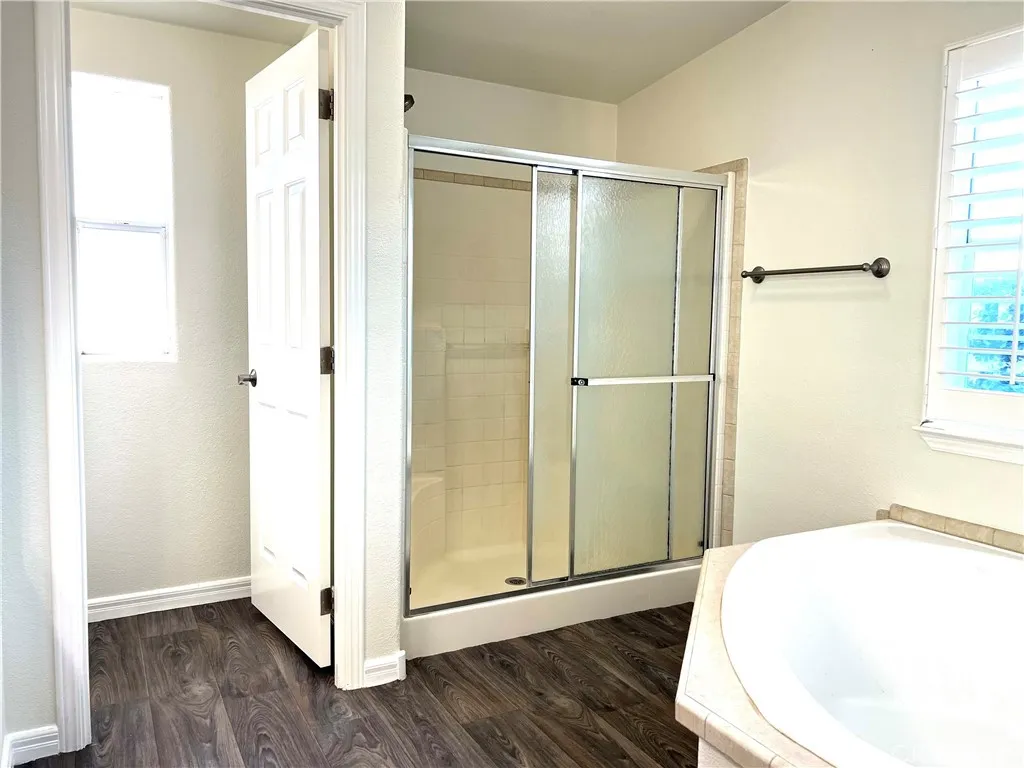 Additional image 34 of 10961 Deseret Lawn DR Unit 416, Calimesa, CA 92320