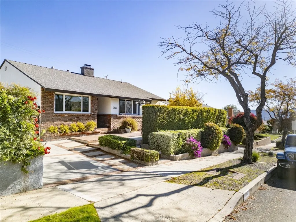 Additional image 71 of 2950 N Lincoln Street, Burbank, CA 91504