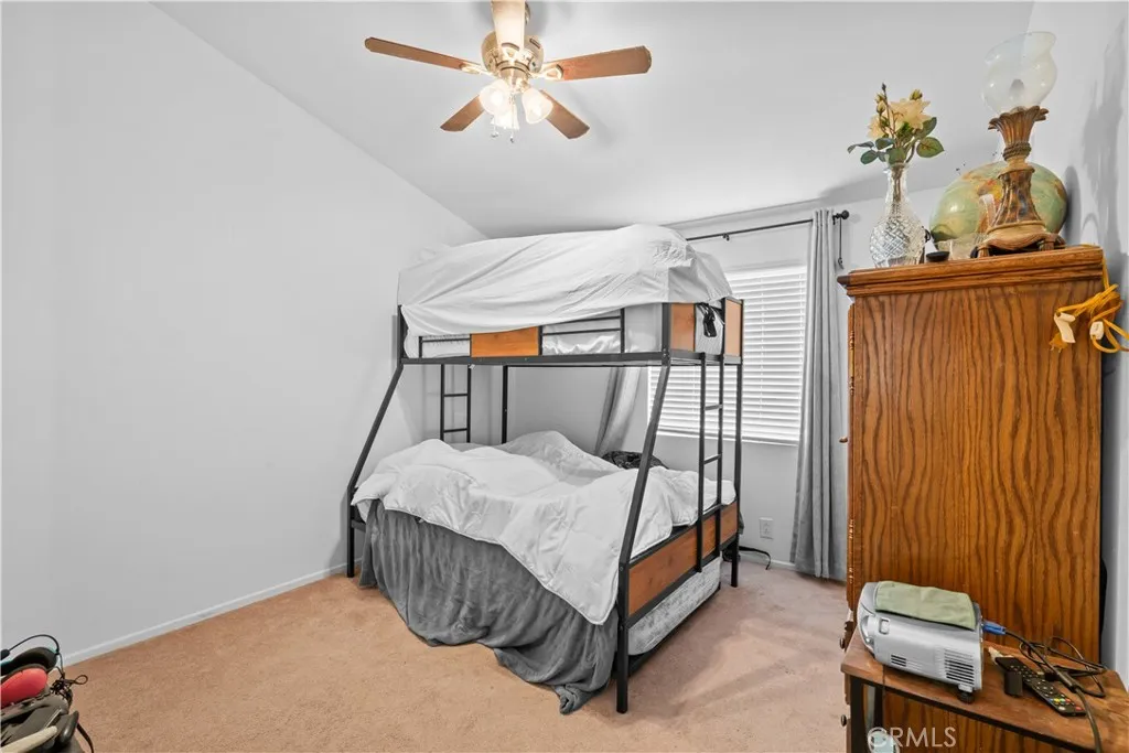 Additional image 22 of 35109 Highway 79 #222, Warner Springs, CA 92086