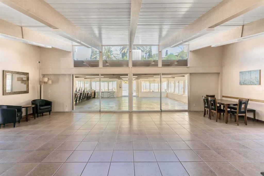 Additional image 56 of 12970 Highway 8 Business Unit 79, El Cajon, CA 92021