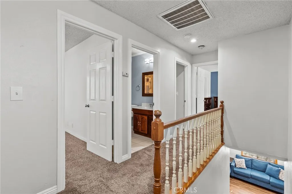 Additional image 17 of 28938 Morningside Dr, Castaic, CA 91384