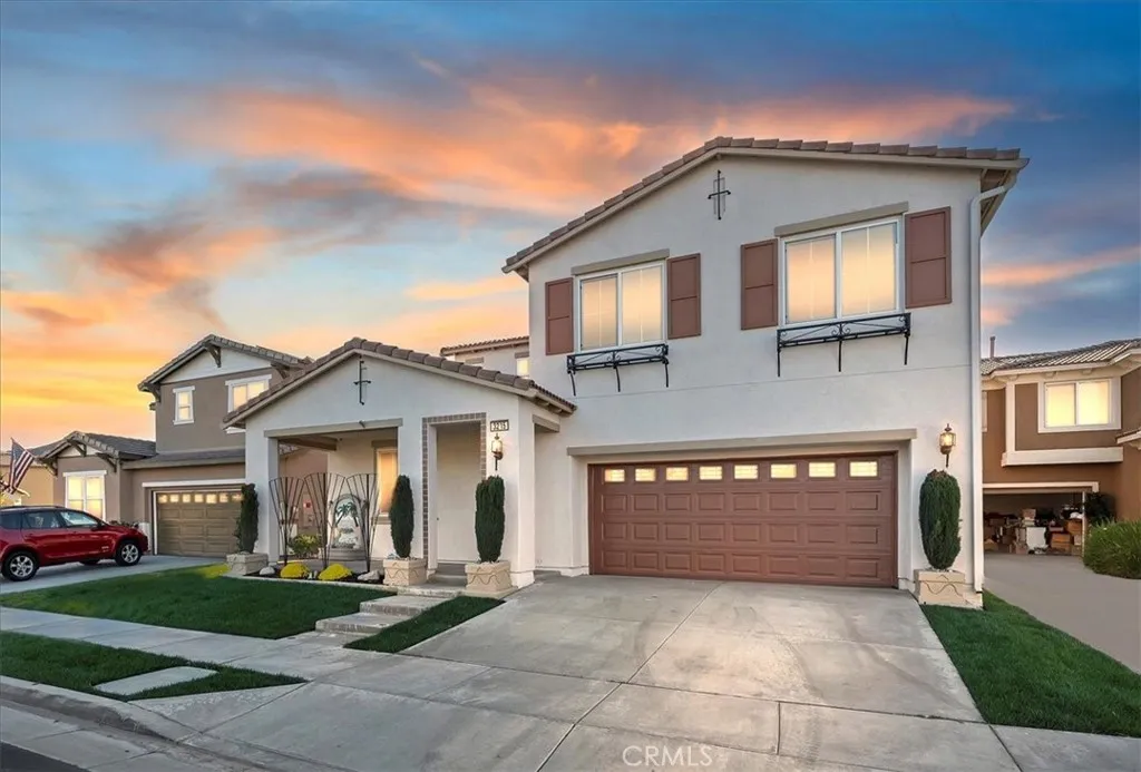 Additional image 47 of 3215 Tumbleweed Rd, Hemet, CA 92545