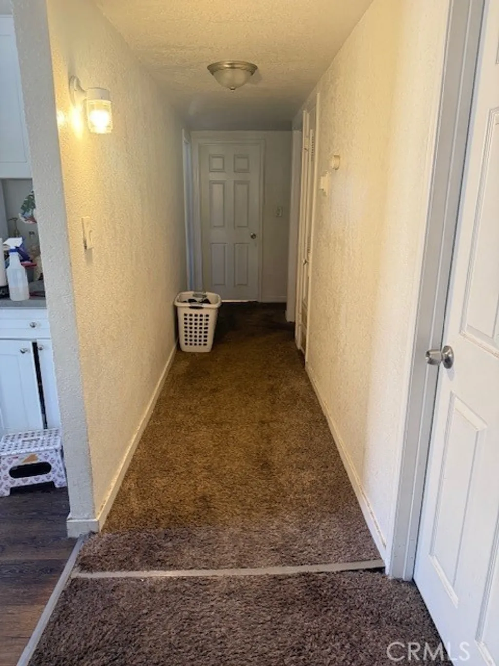 Additional image 9 of 114 W Lancaster Boulevard, Lancaster, CA 93534