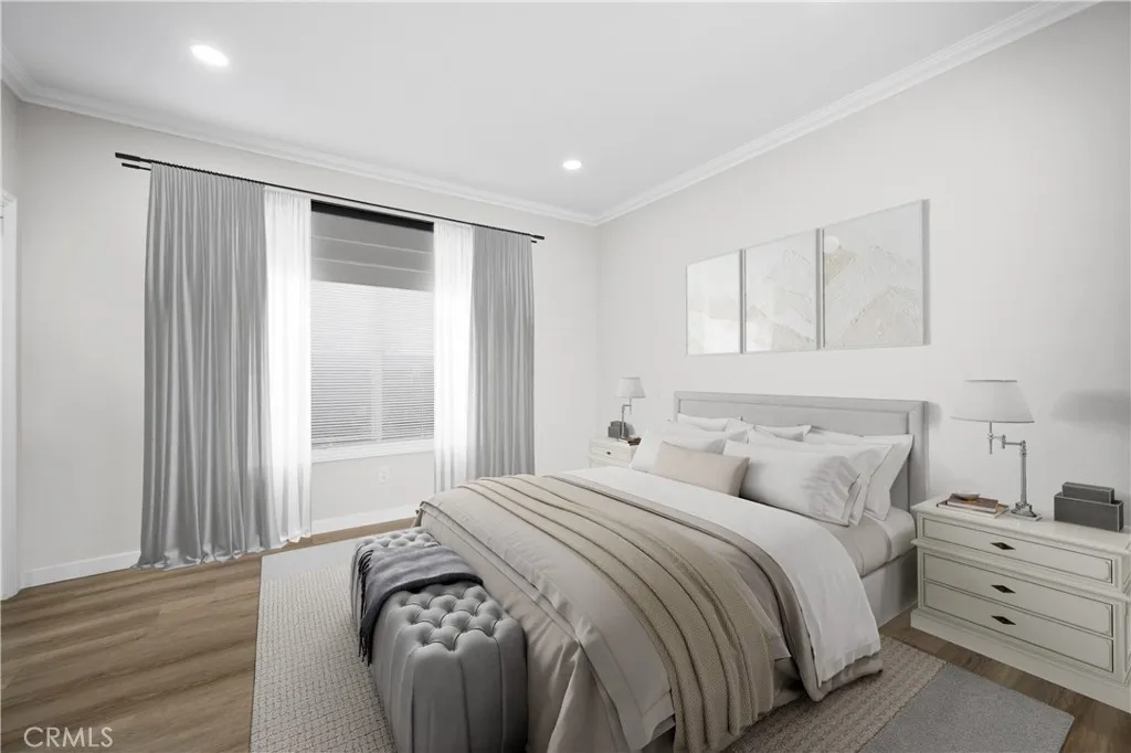 Additional image 43 of 1631 Atlantic Avenue, Long Beach, CA 90813