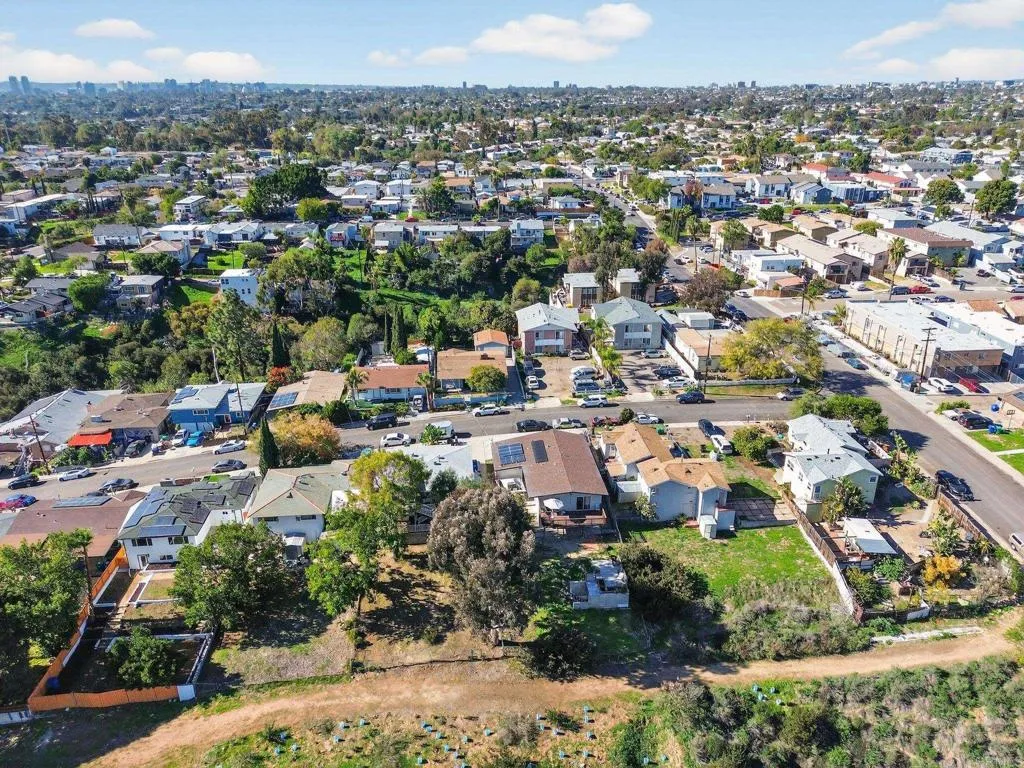 Additional image 84 of 2568 Roseview Place, San Diego, CA 92105