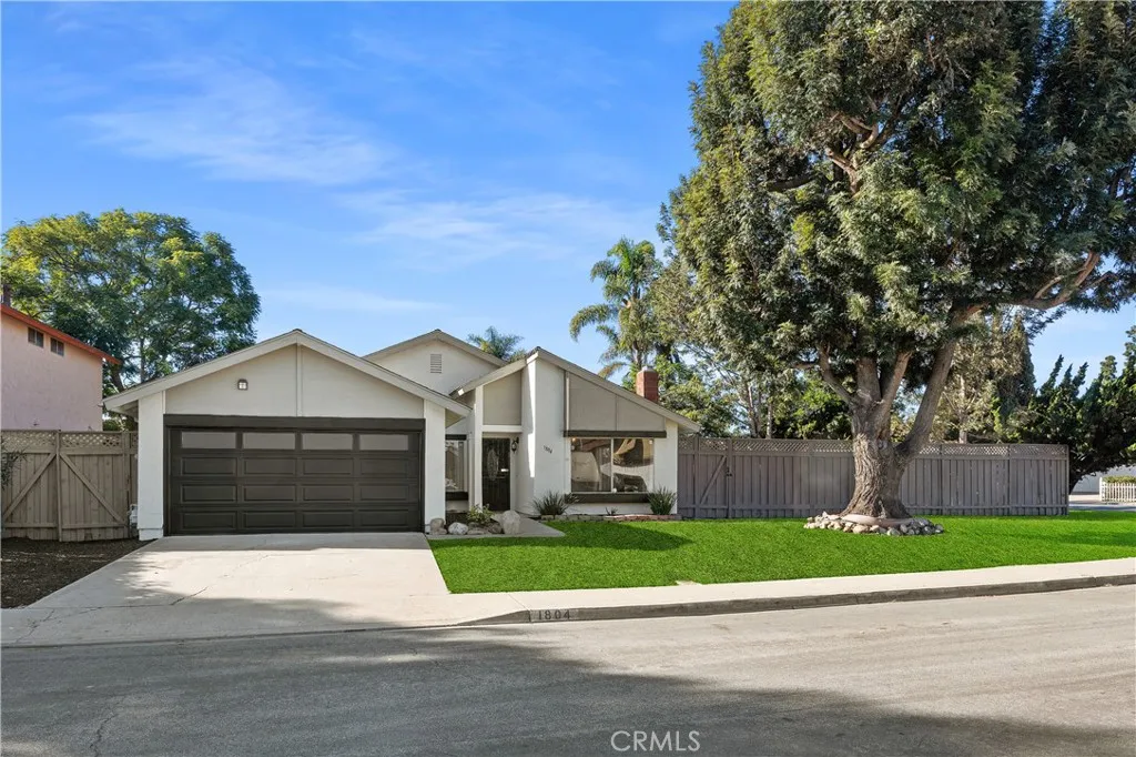 Additional image 2 of 1804 Corbin Street, San Diego, CA 92154