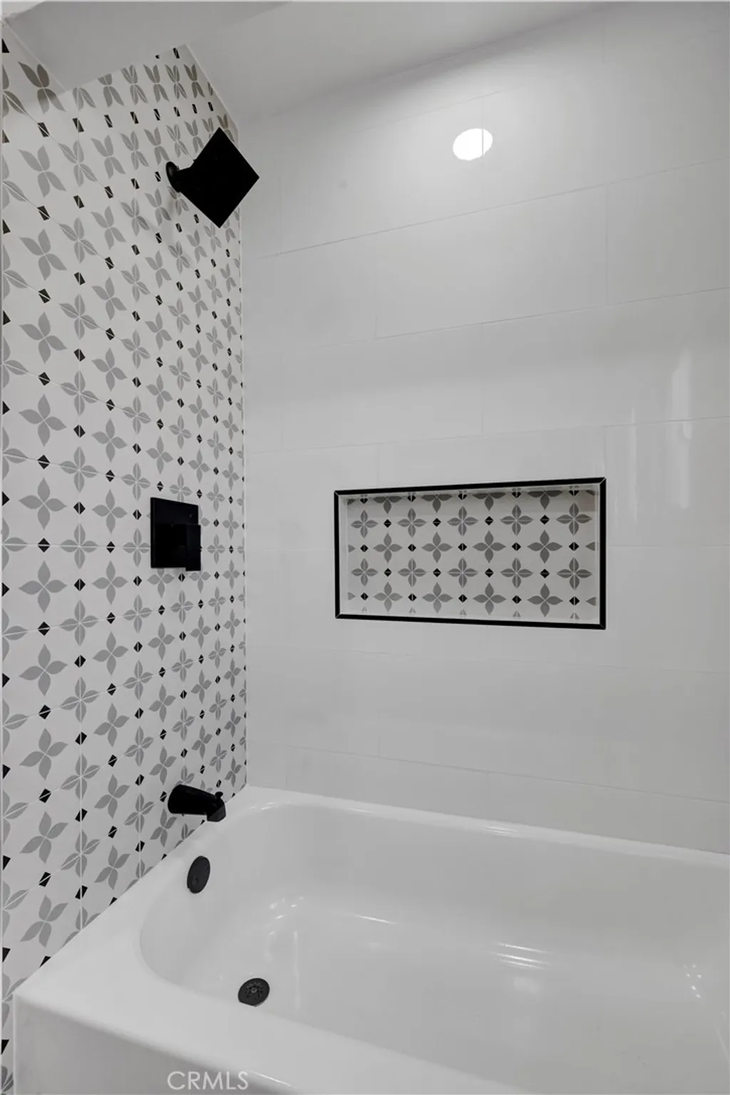 Additional image 43 of 3515 S Norton Avenue, Los Angeles, CA 90018