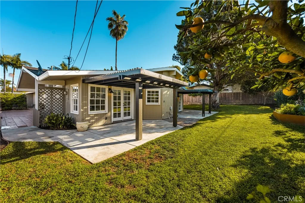 Additional image 123 of 337 Vista Baya, Costa Mesa, CA 92627