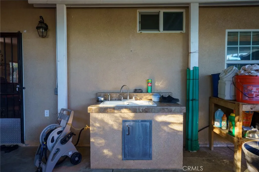 Additional image 52 of 1553 W Ceres St, Rialto, CA 92376