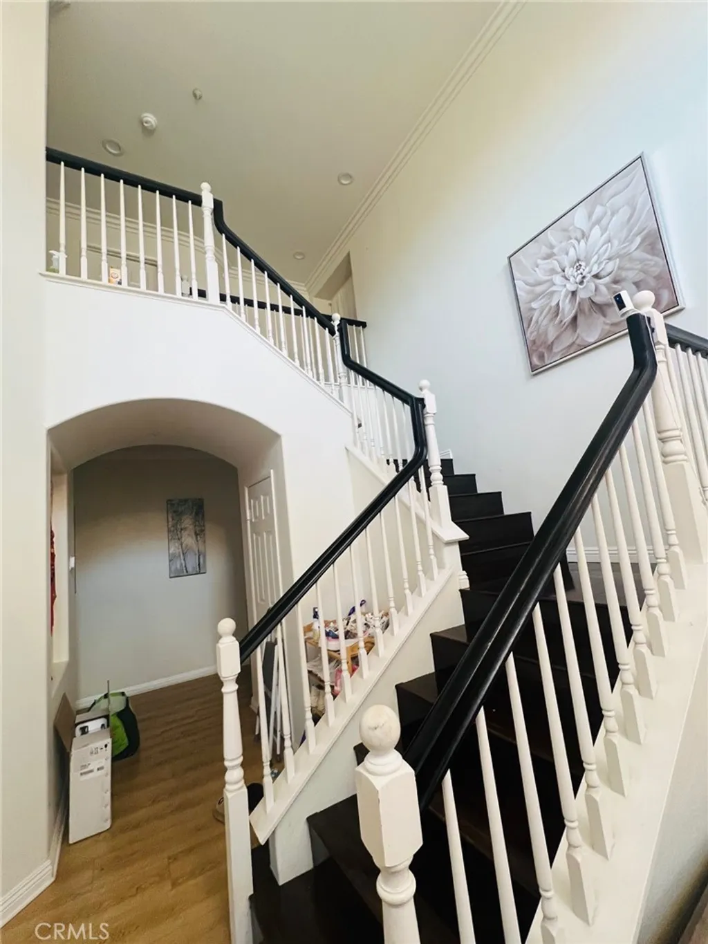 Additional image 7 of 17435 Kelsey Way, Chino Hills, CA 91709